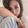 小时工长期工两班倒长白班