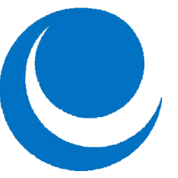 企业发布信息图