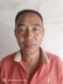 南京浦口区招工地小工/杂工，要求58岁以内，能吃苦耐劳，身体健康，长期工，三个月，不是短期工，工作时间
