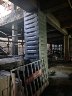 北京海淀区招学校楼房顶板粘贴碳纤维加固、粘钢板加固,招聘专业加固工人,有附近师傅请联系,非诚勿扰。