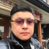质检文员