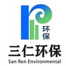 市场部业务员