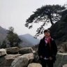 上海浦东新区岗位职责：1.负责手机维修相关操作工作;协完完产产品制作出货及上货任务;3.配合合成生产设备、