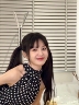 进场辛苦不如送外卖日结到天到账