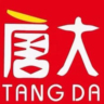 唐大商贸招聘C照货车司机