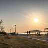 国内销售业务员（原料采购）