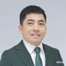 南昌红谷滩区，4栋商业楼4000多平方，招消防水主要负责消防栓水管施工，消防电主要负责疏散指示烟感应急照