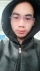 王治林