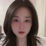 保洁员工