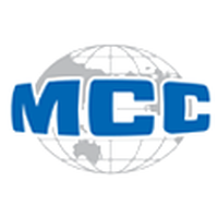 中冶赛迪集团有限公司