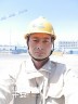 长春榆树市长春榆树路灯项目具备官方手续寻找合伙人共同施工有资金实力或者有钢筋混凝土资源的也