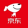 京东直招A2司机,五险一金