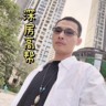 自媒体运营拍摄剪辑