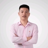商业讲师(全国+不用坐班)