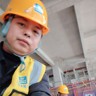 郑州新郑市招腻子/大白/墙漆找6个师傅活完账清中间可以借伙食费干一天两天不要310一天有闲