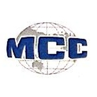 北京中冶设备研究设计总院有限公司