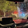济南市中区市招工地小工/杂工220晚上8点到早上6点最晚到6点下班就结账打包超市帮忙装车