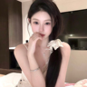 广西海达通汽车招聘C照货车司机