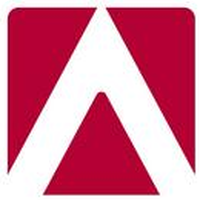 中山公用事业集团股份有限公司