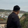 销售专员