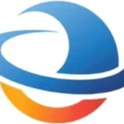 日照市昱岚新材料