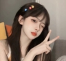 肇庆四会市大旺汽车配套厂年龄:18-50岁男女不限薪资待遇】底薪2200元，岗位补贴100