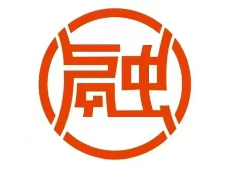 魚(yú)泡網(wǎng)