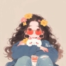 客服专员