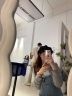 抖音主播免费培训无颜值年龄限制提供保底