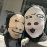 合肥庐阳区招家电维修、家电清洗、家电安装、修锁/开锁/换锁、管道疏通/测漏