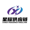 石家庄正定县石家庄星耀供应链有限公司1.拼多多运营2名(百货类,电热毯,暖贴类)有独立分析