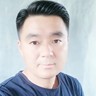 黑龙江大庆佳木斯找打胶师傅,400多平理石和铝板,日工包工都可以,有附近师傅电话详谈,联系