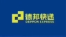 招聘全职快递员