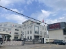 慈溪横河电器厂招注塑领班，12000月薪，提供免费单人间