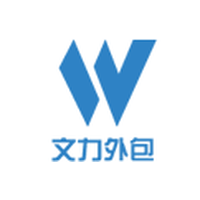 企业发布信息图