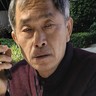 小区保安5000块包吃住