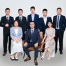 销售助理