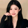 微信运营