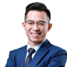 客服经理，大客户代表
