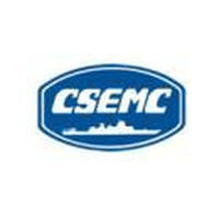 中国船舶工业物资华南有限公司