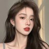 长白班8小时男女不限