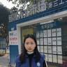 坦洲人才市场招聘员