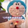 诚招车险续保业务专员