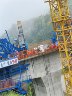 沧州黄骅市工作地点招桥梁专业详细工作转体承台墩身上部结构现浇梁一体化施工有钢筋工木工张拉工需要干活手