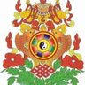 保安