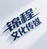 弹幕游戏直播新手可学