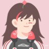 平面设计实习生