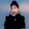 美甲美睫师