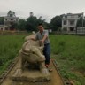 家具设计