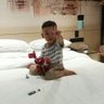 后勤保洁